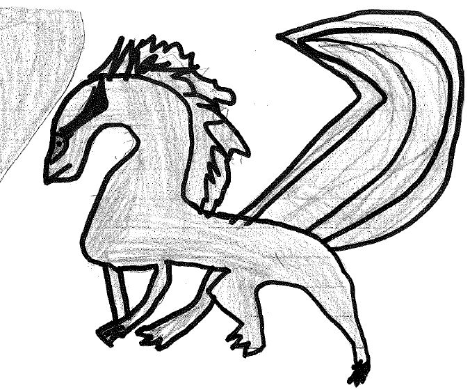 Kids Speak Out If I Were A Dragon I Would Breathe Kids Speak Out If I Were A Dragon I Would Breathe